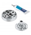 Grohe GROHE QuickGlue Conjunto S1 (41246000)