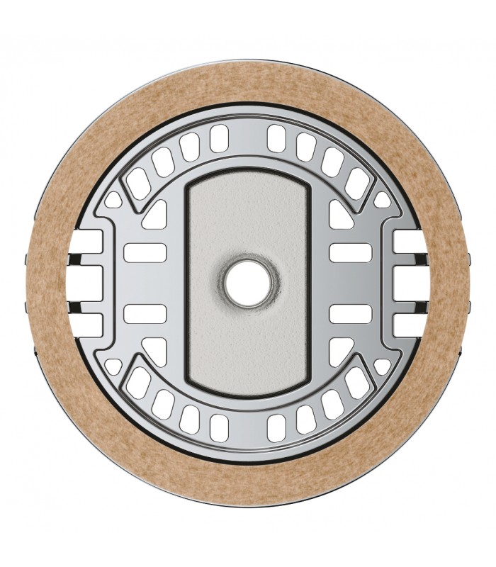 Compra online Grohe GROHE QuickGlue Conjunto S1 (41246000) en oferta al mejor precio