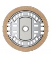 Grohe GROHE QuickGlue Conjunto S1 (41246000)