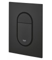 Grohe Arena Cosmopolitan S Shield Phantom Preto (37624KF0)