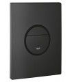 Grohe Nova Cosmopolitan Escudo Phantom Black (38765KF0)
