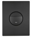 Grohe Nova Cosmopolitan Escudo Phantom Black (38765KF0)