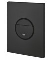 Grohe Nova Cosmopolitan Escudo Phantom Black (38765KF0)