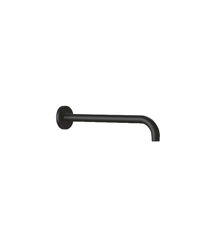 Compra online Recambios GROHE  Brazo de 1/2" para ducha mural Rainshower en oferta al mejor precio