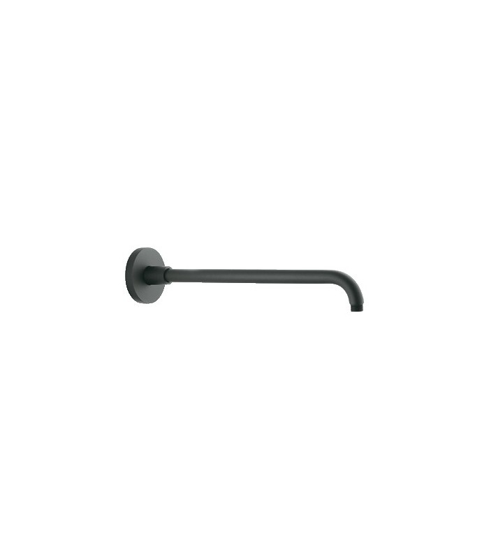 Compra online Peças de reposição para chuveiro Rainshower GROHE 1/2" Braço para chuveiro Rainshower Head (28982KS0) en oferta al mejor precio