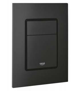 Grohe Skate Cosmopolitan S Escudo Phantom Black (37535KF0)