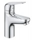 Grohe Swift Monomando de lavabo 1/2"
Tamaño S Cromo (24319001)