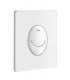 Grohe Start Escudo Blanco alpino (38964SH0)