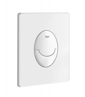 Grohe Start Shield Branco Alpino (38964SH0)