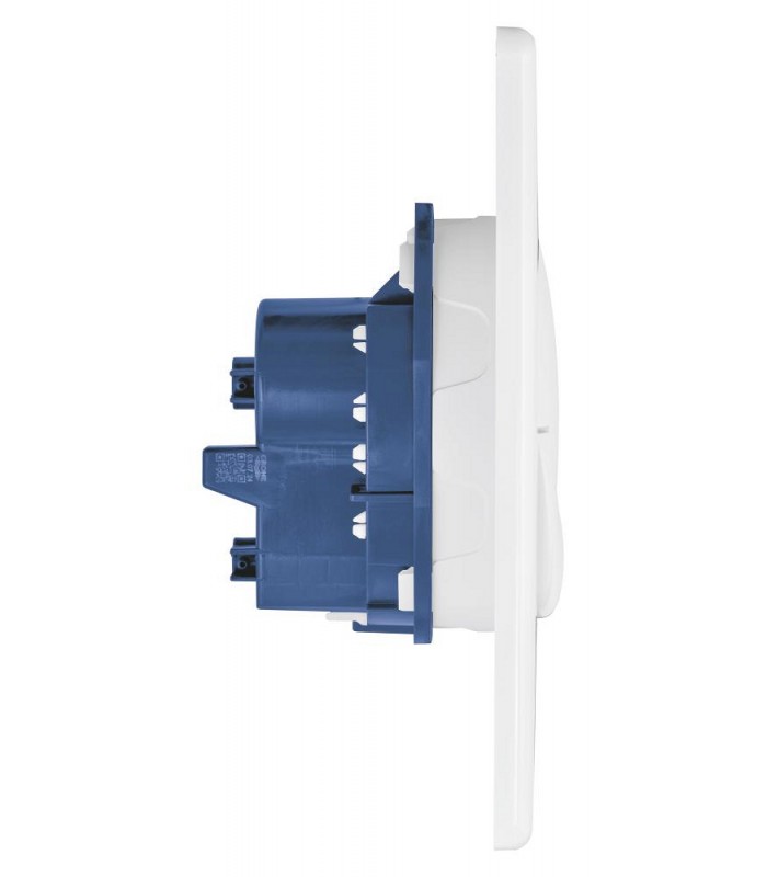 Compra online Grohe Start Escudo Blanco alpino (38964SH0) en oferta al mejor precio