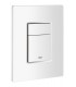 Grohe Even Escudo Blanco alpino (38966SH0)