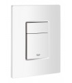 Grohe Even Escudo Blanco alpino (38966SH0)