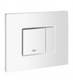 Grohe Even Escudo Blanco alpino (38966SH0)