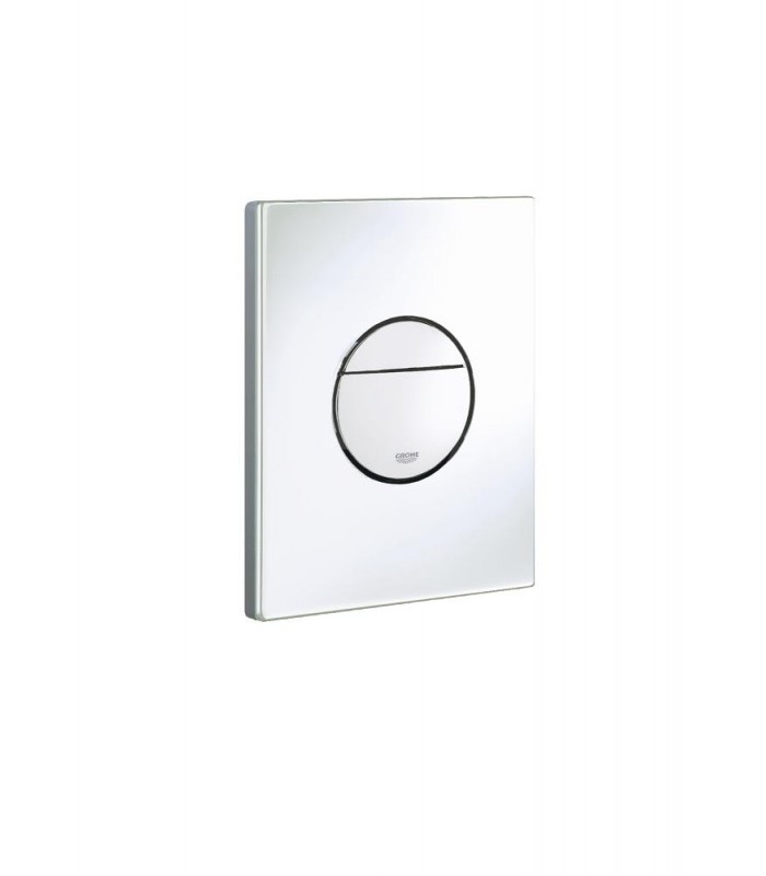 Compra online Grohe Sail Shield Branco Alpino (38965SH0) en oferta al mejor precio