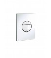 Grohe Sail Shield Branco Alpino (38965SH0)