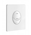 Grohe Skate Air Shield Branco Alpino (38505SHH)