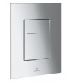 Grohe Pulsador con accionamiento suave al tacto. Cromo (1046440000)