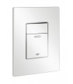 Grohe Skate Cosmopolitan Escudo Blanco alpino (38732SHH)