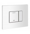 Grohe Skate Cosmopolitan Escudo Blanco alpino (38732SHH)