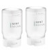 Grohe Kinuami Jabón corporal espumoso Menta / Refrescante  (1033699990)