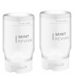 Grohe Kinuami Sabonete Líquido Corporal Espumante Menta/Refrescante (1033699990)