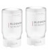 Grohe Kinuami Blossom Sabonete Líquido Espumante Corporal / Nutritivo (1033829990)