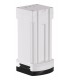 Bateria Grohe GROHE Purefoam (1050769990)