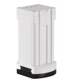 Bateria Grohe GROHE Purefoam (1050769990)