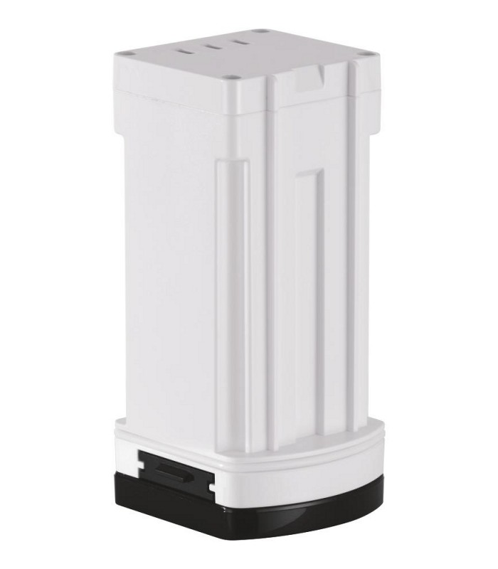 Compra online Grohe GROHE Purefoam Batería  (1050769990) en oferta al mejor precio