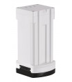 Grohe GROHE Purefoam Batería  (1050769990)