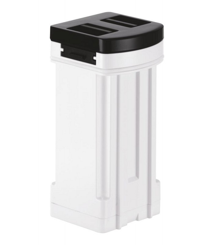 Compra online Bateria Grohe GROHE Purefoam (1050769990) en oferta al mejor precio