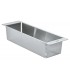 Grohe  Acero inox (40853SD0)