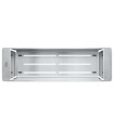 Grohe  Acero inox (40853SD0)