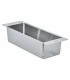 Grohe Aço Inoxidável (40852SD0)