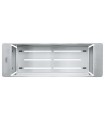 Grohe  Acero inox (40852SD0)