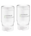 Grohe Kinuami Jabón corporal espumoso Citrus/ Vigorizante  (1033819990)