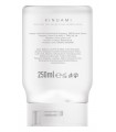Grohe Kinuami Sabonete Líquido Corporal Espumante Cítrico/ Revigorante (1033819990)
