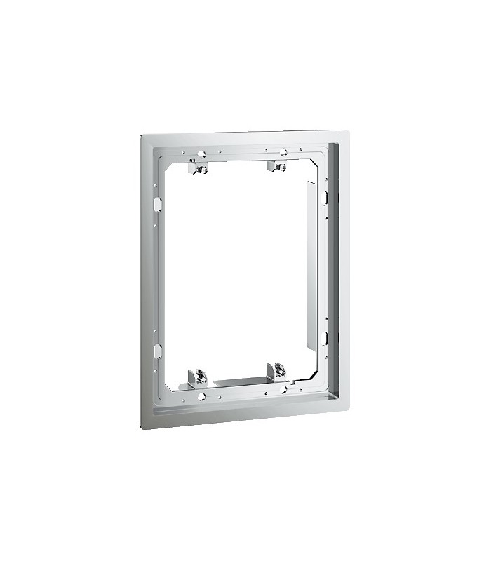 Compra online Recambios GROHE  Marco en oferta al mejor precio