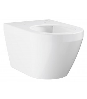 Grohe Euro Ceramic Inodoro suspendido Blanco alpino (102485SH00)