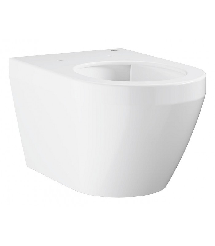 Compra online Sanita suspensa Grohe Euro Ceramic Alpine White (102485SH00) en oferta al mejor precio