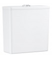 Grohe Euro Ceramic Cister para tanque baixo Alpine White (102503SH00)
