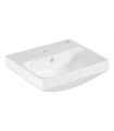 Lavatório Grohe Euro Ceramic 45 cm Branco Alpino (102435SH00)