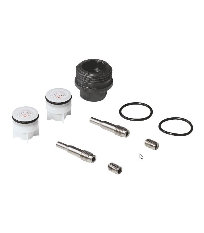 Compra online Válvula antiretorno Grohe en oferta al mejor precio