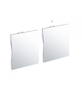 Recambios Grohe tapa Ref: 4795900M