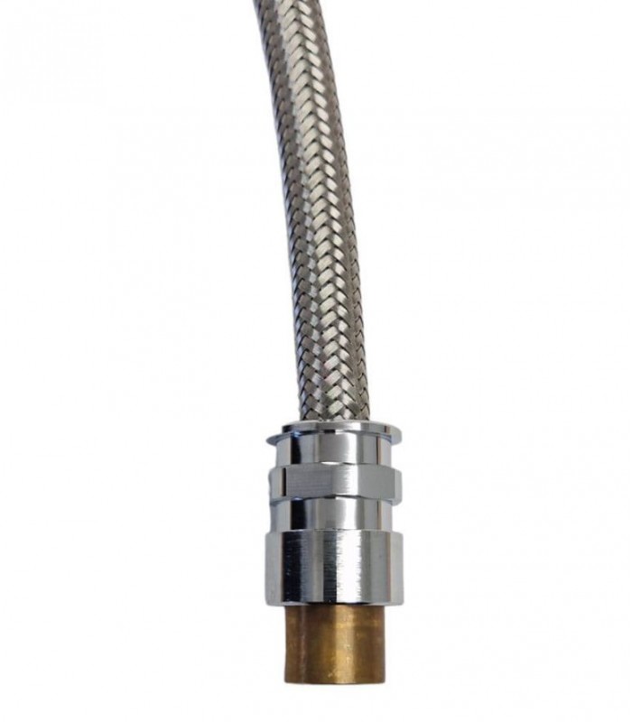 Compra online Peças de reposição Grohe mangueira de chuveiro de mão Ref: 46871000 en oferta al mejor precio