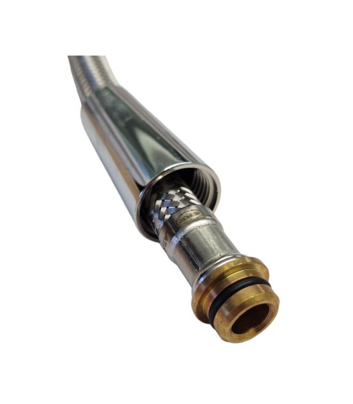 Compra online Peças de reposição Grohe mangueira de chuveiro de mão Ref: 46871000 en oferta al mejor precio