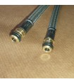 Latiguillo de conexión para grifo 30305DC0 Eurosmart