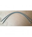 Latiguillo de conexión para grifo 30305DC0 Eurosmart