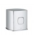 Grohe Spare Parts Botão de controle de fluxo e temperatura Grandera Ref: 47934000