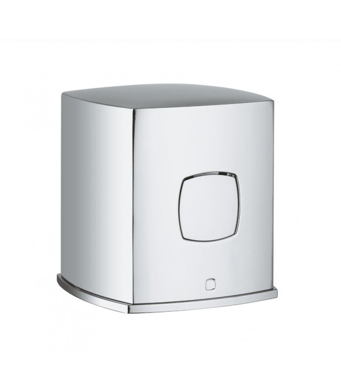 Compra online Recambios Grohe Volante caudal y temperatura Grandera Ref: 47934000 en oferta al mejor precio